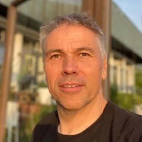 Holger Eiboeck